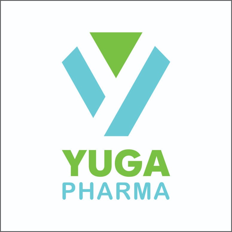 Apotek Yuga Pharma