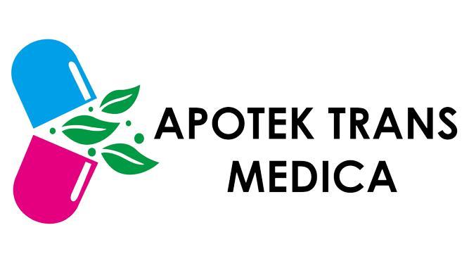 Apotek Trans Medika