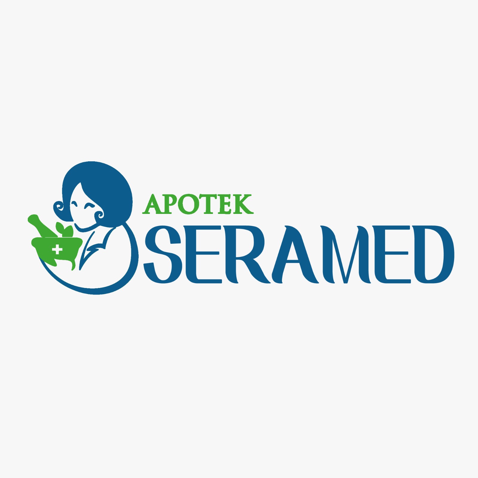 Apotek Seramed