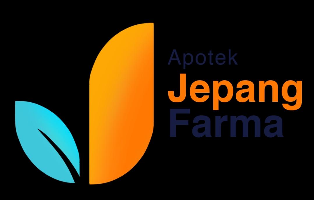 Apotek Jepang Farma