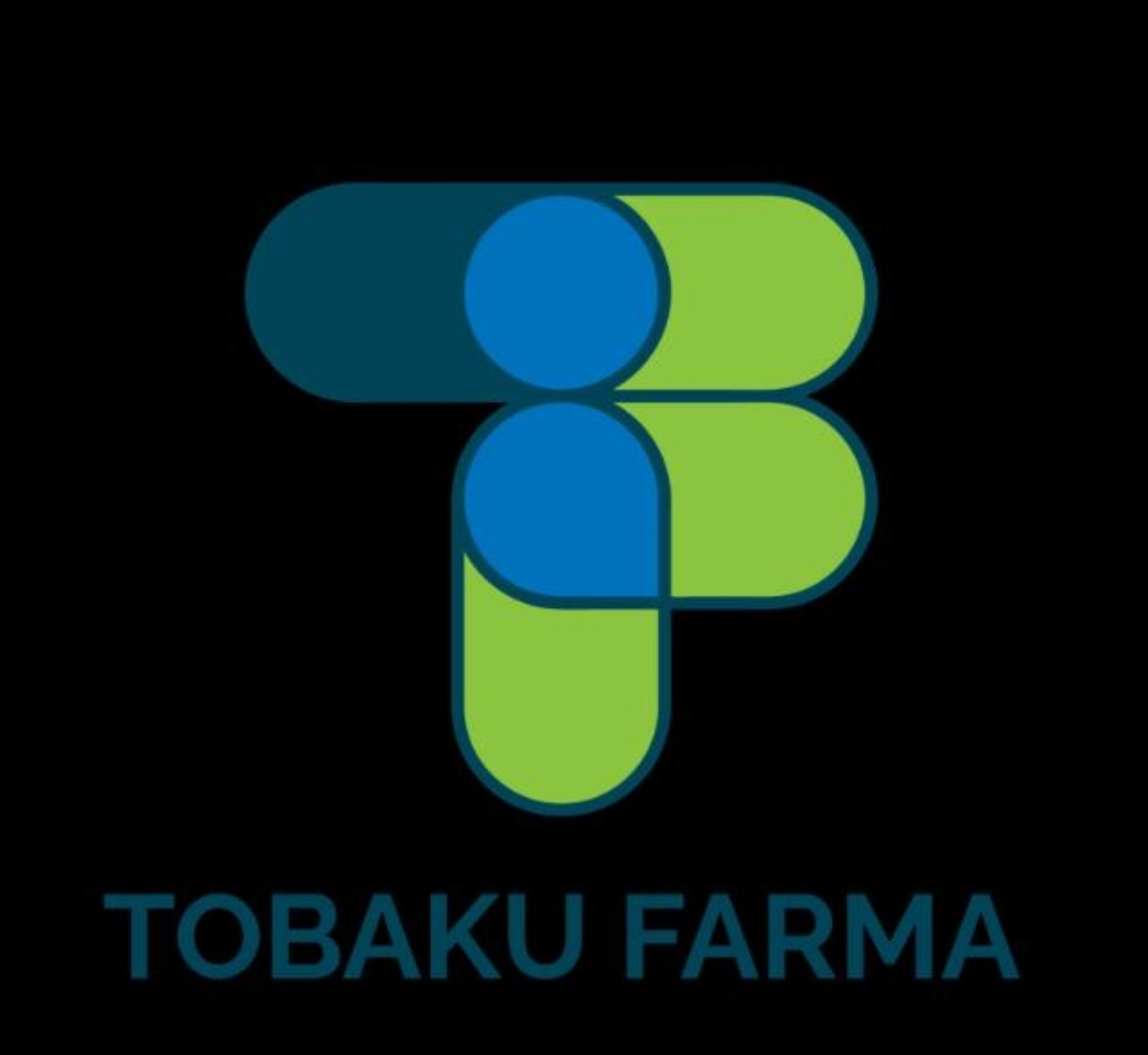 Apotek Tobaku Farma