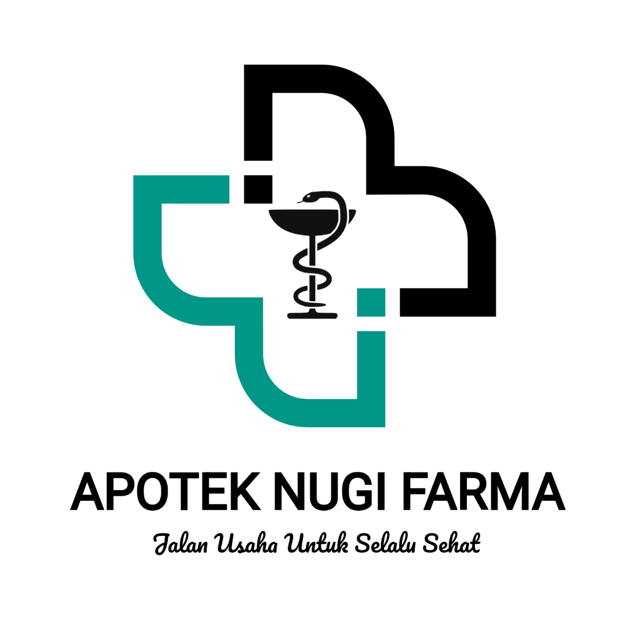 Apotek Nugi Farma