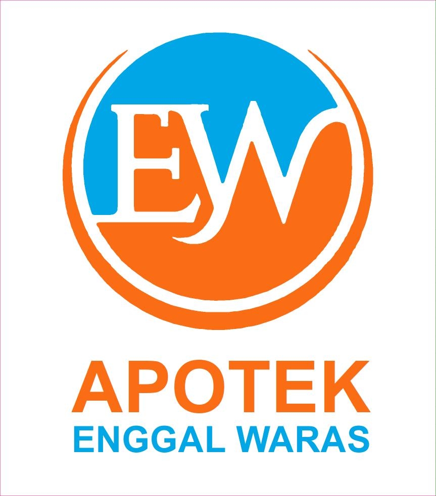 Apotek Enggal Waras Dukuhwaru