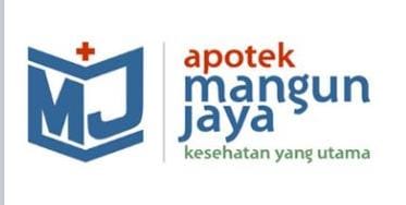 Apotek Mangun Jaya Familia Urban