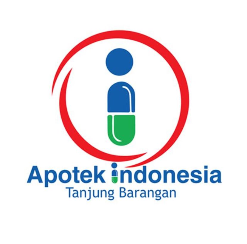 Apotek Indonesia Tanjung Barangan