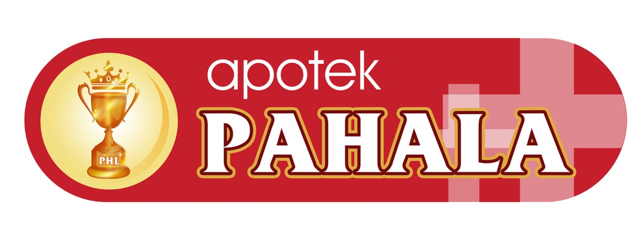 Apotek Pahala Geluran