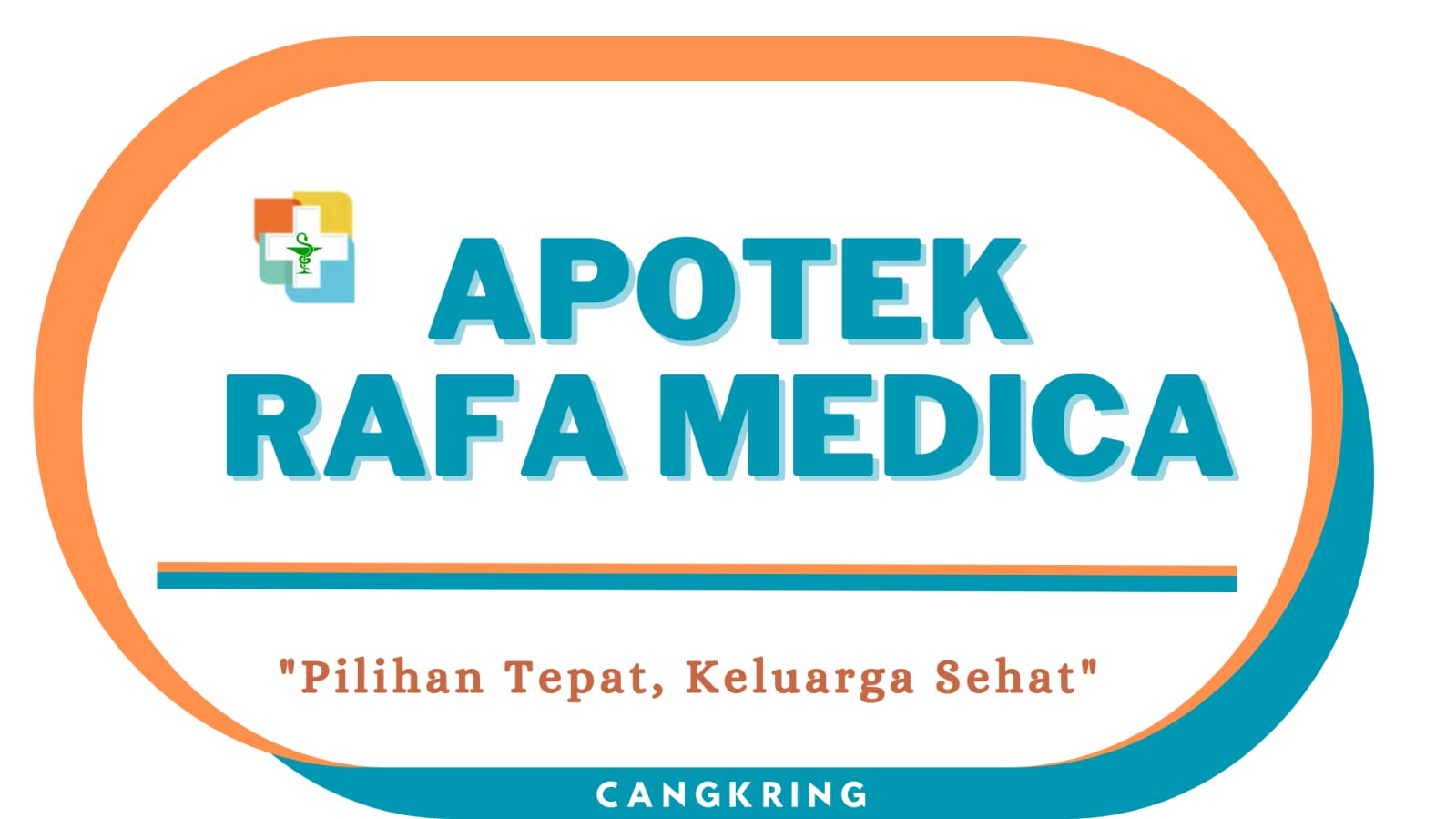 Apotek Rafa Medica