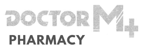 DoctorM+ Pharmacy