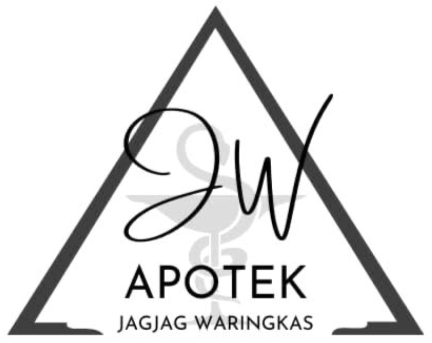 Apotek Jagjag Waringkas