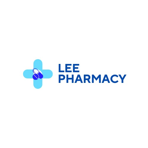 Apotek Lee Pharmacy