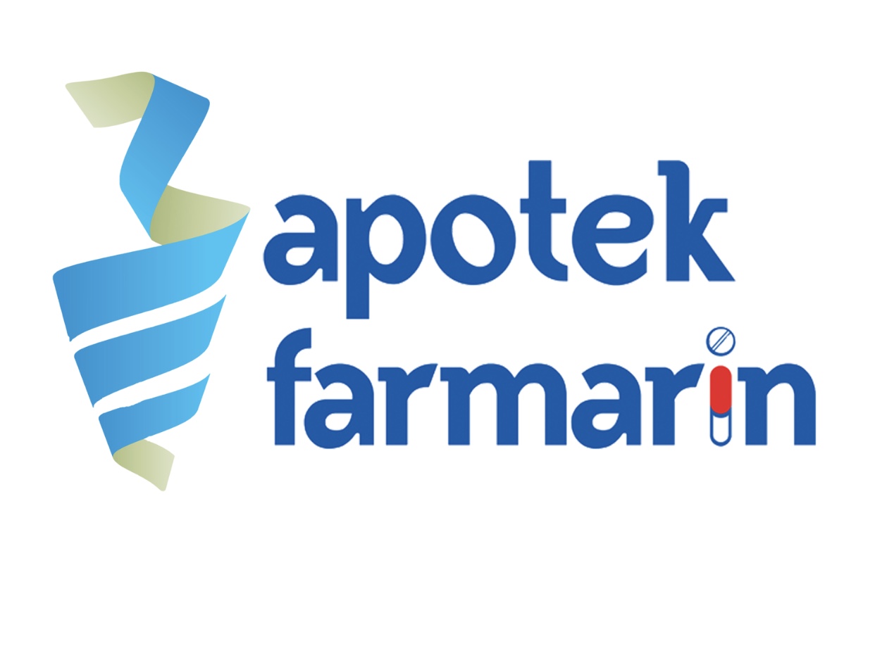 Apotek Farmarin Penggilingan