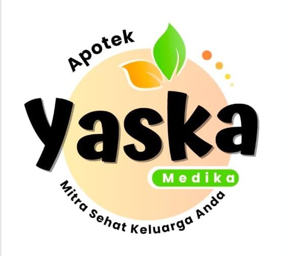 Apotek Yaska Medika