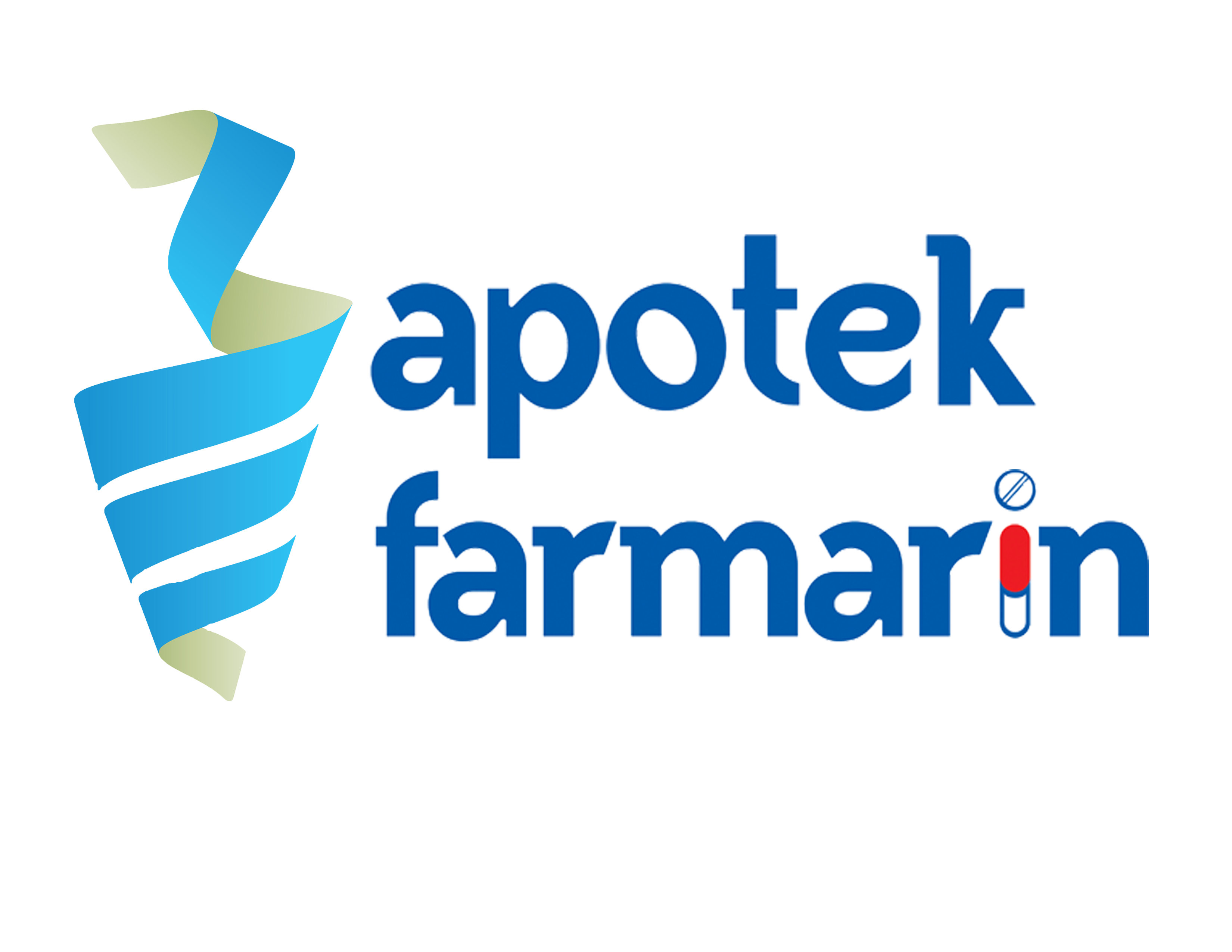 Apotek Farmarin V Depok