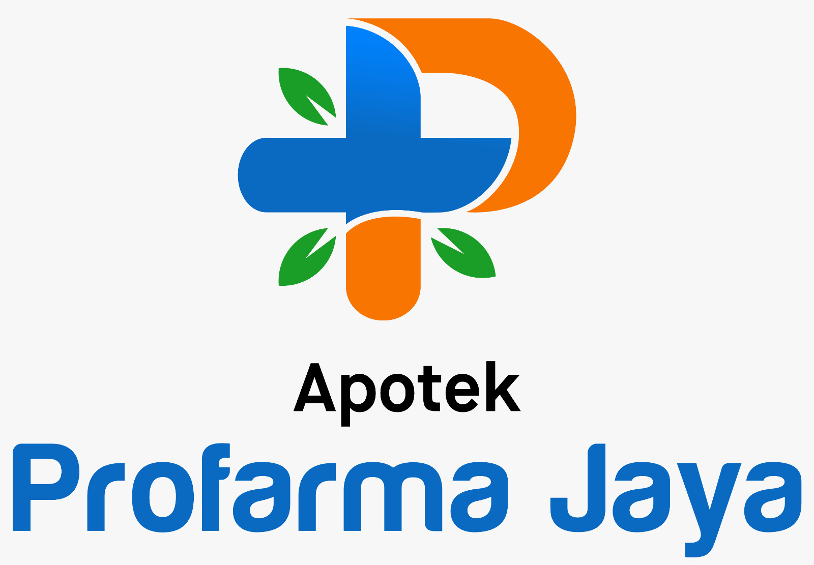 Apotek Profarma Jaya