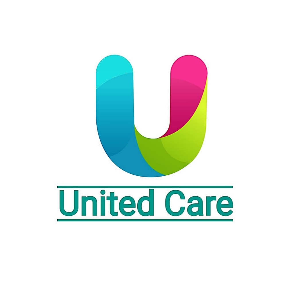 Apotek United Care