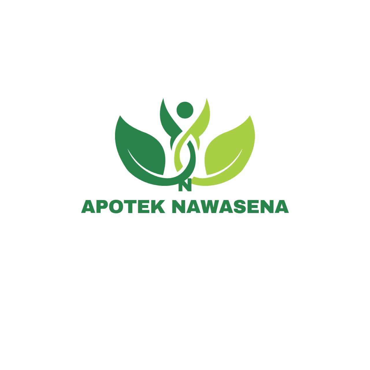 Apotek Nawasena Tangerang