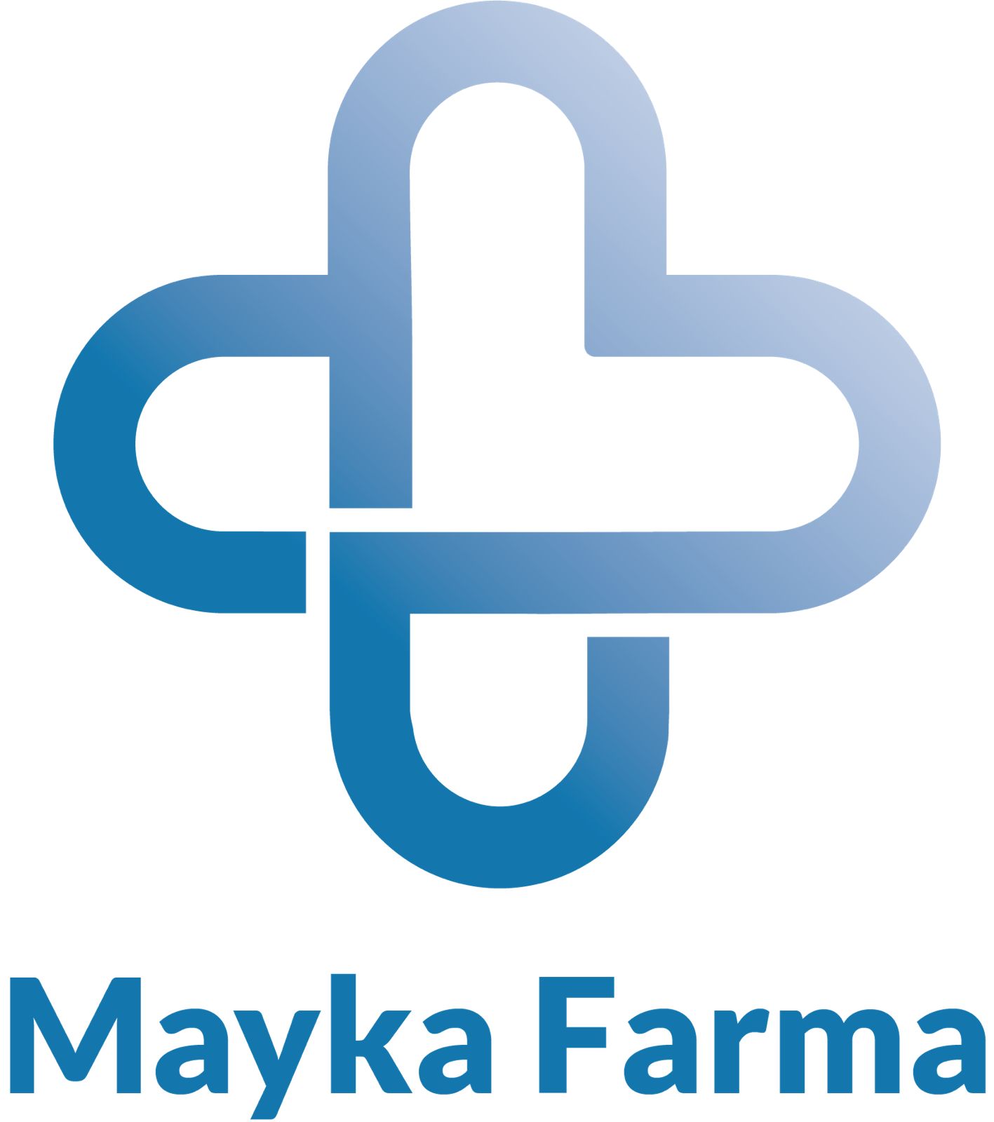 Apotek Mayka Farma 