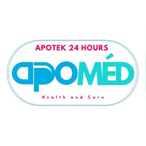 Apotek Apomed