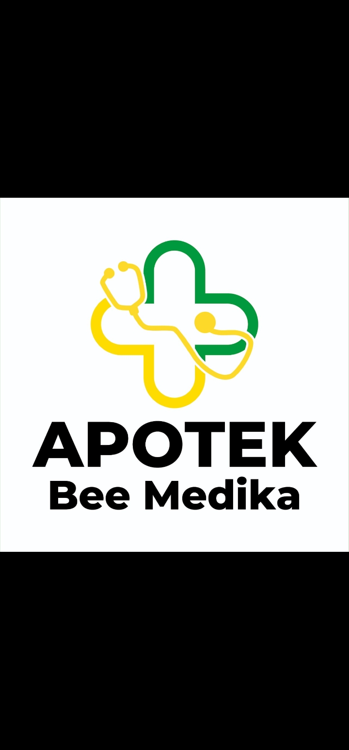 Apotek Bee Medika