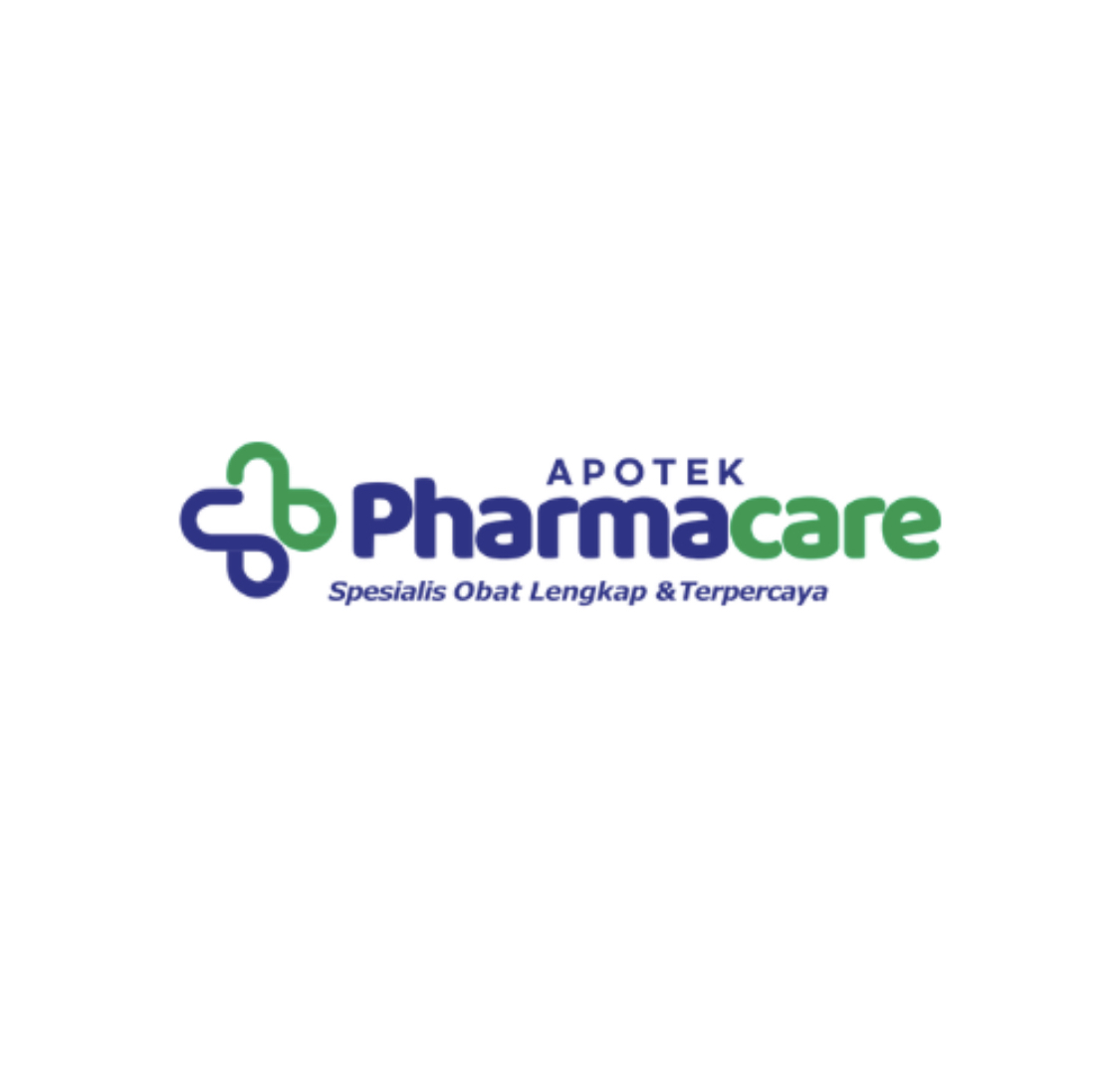 Apotek Pharmacare Brawa