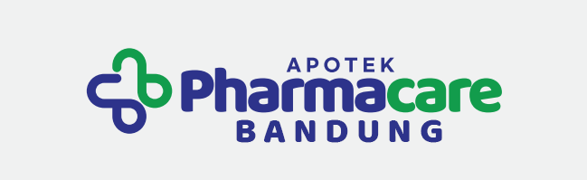 Apotek Pharmacare Bandung MyVC