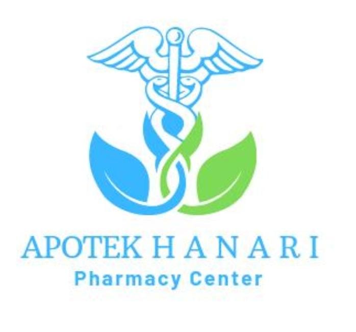 Apotek Hanari