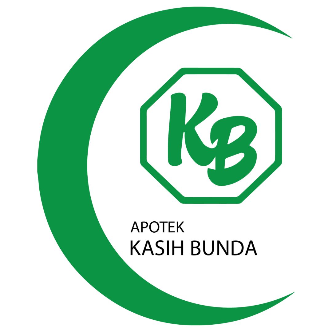 Apotek Kasih Bunda