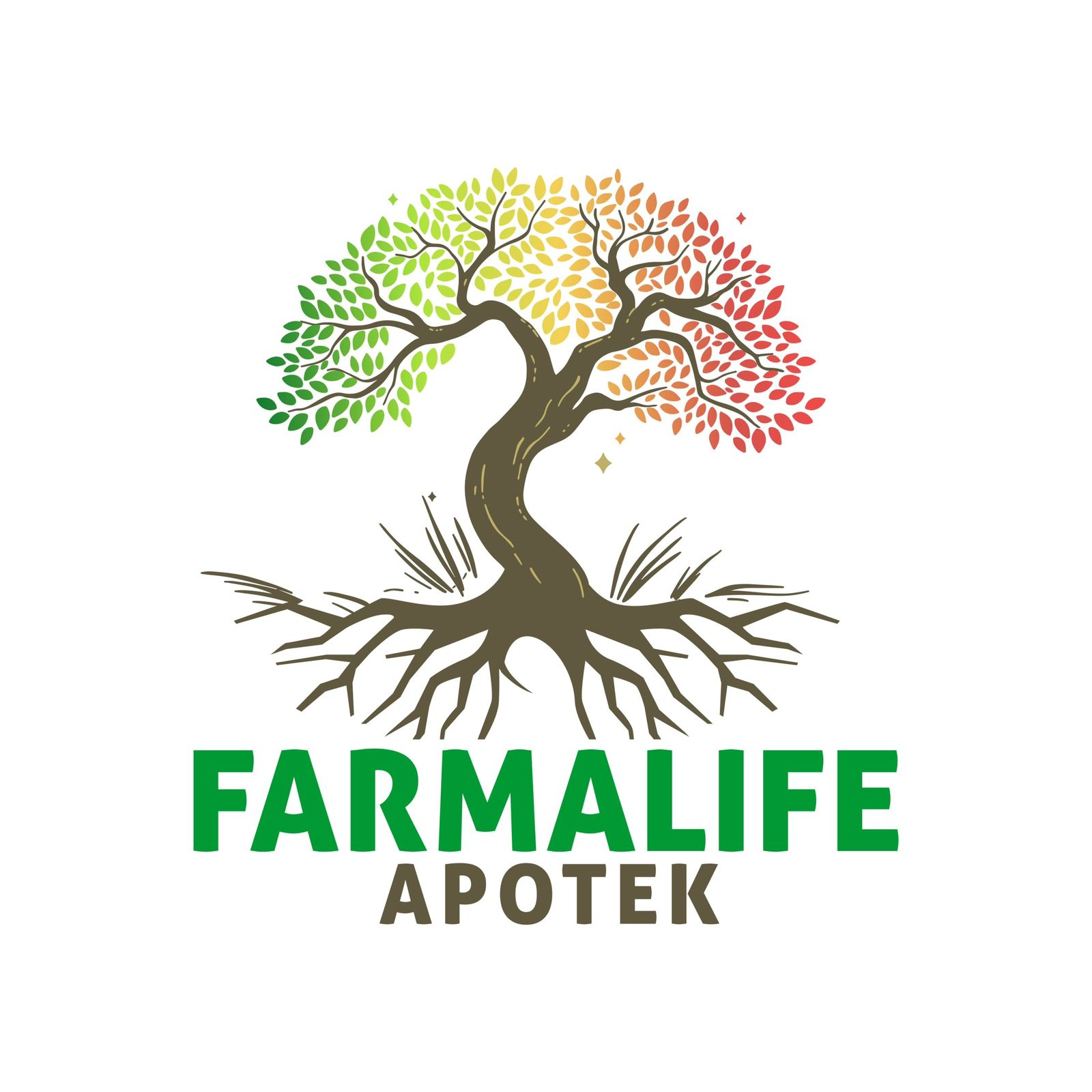 Apotek Farmalife