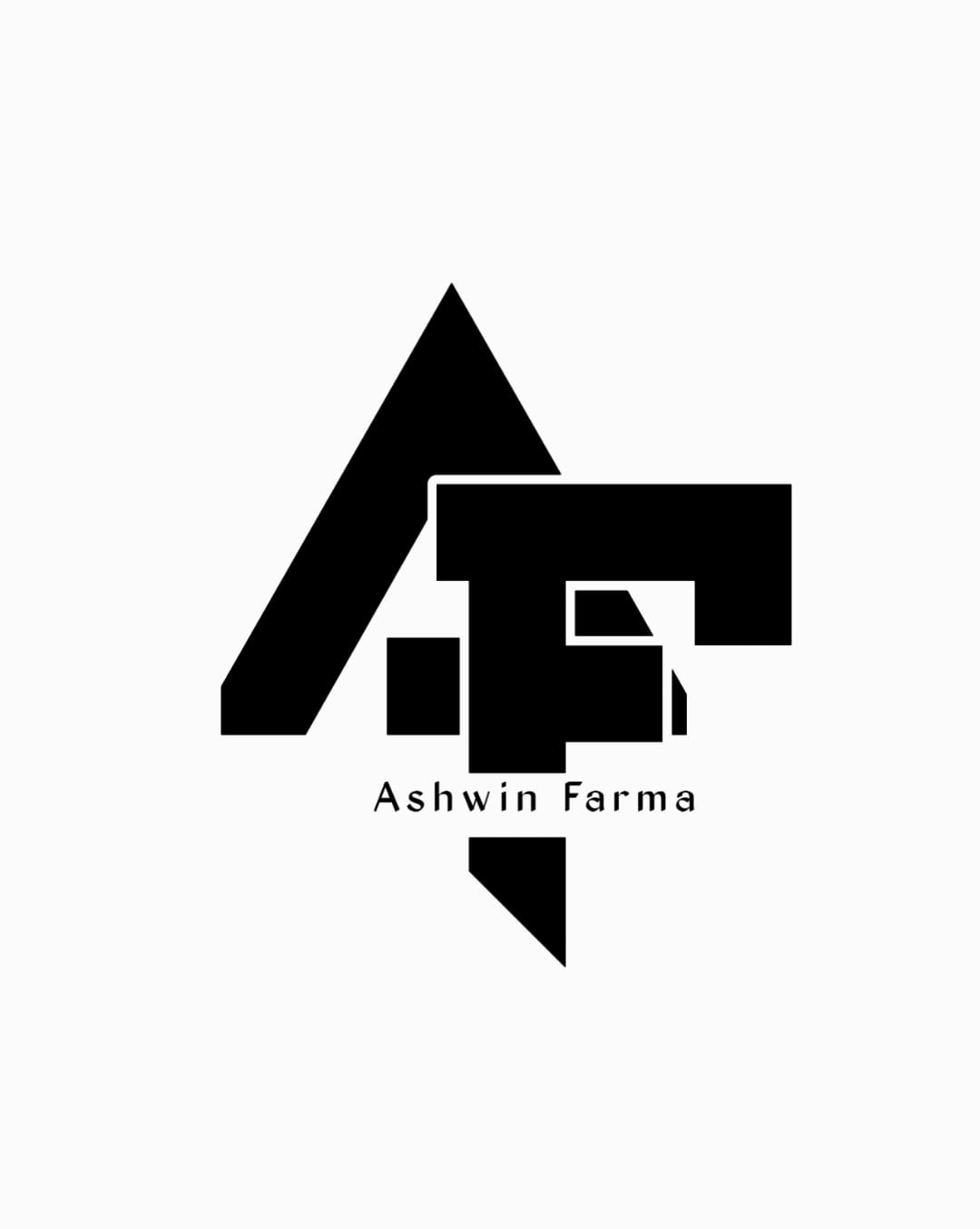 Apotek Ashwin Farma Garut