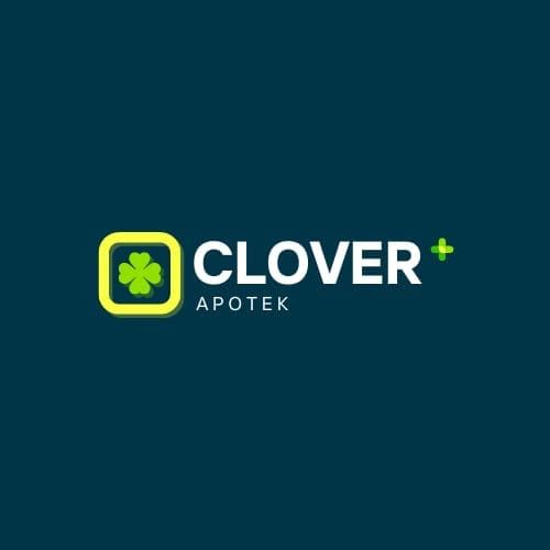 Apotek Clover Medika