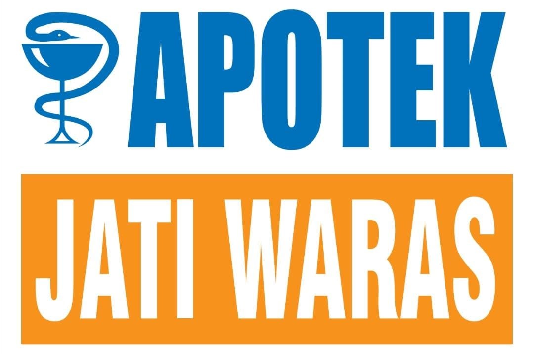 Apotek Jati Waras Tambun