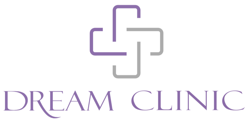 Klinik Pratama Dream Clinic