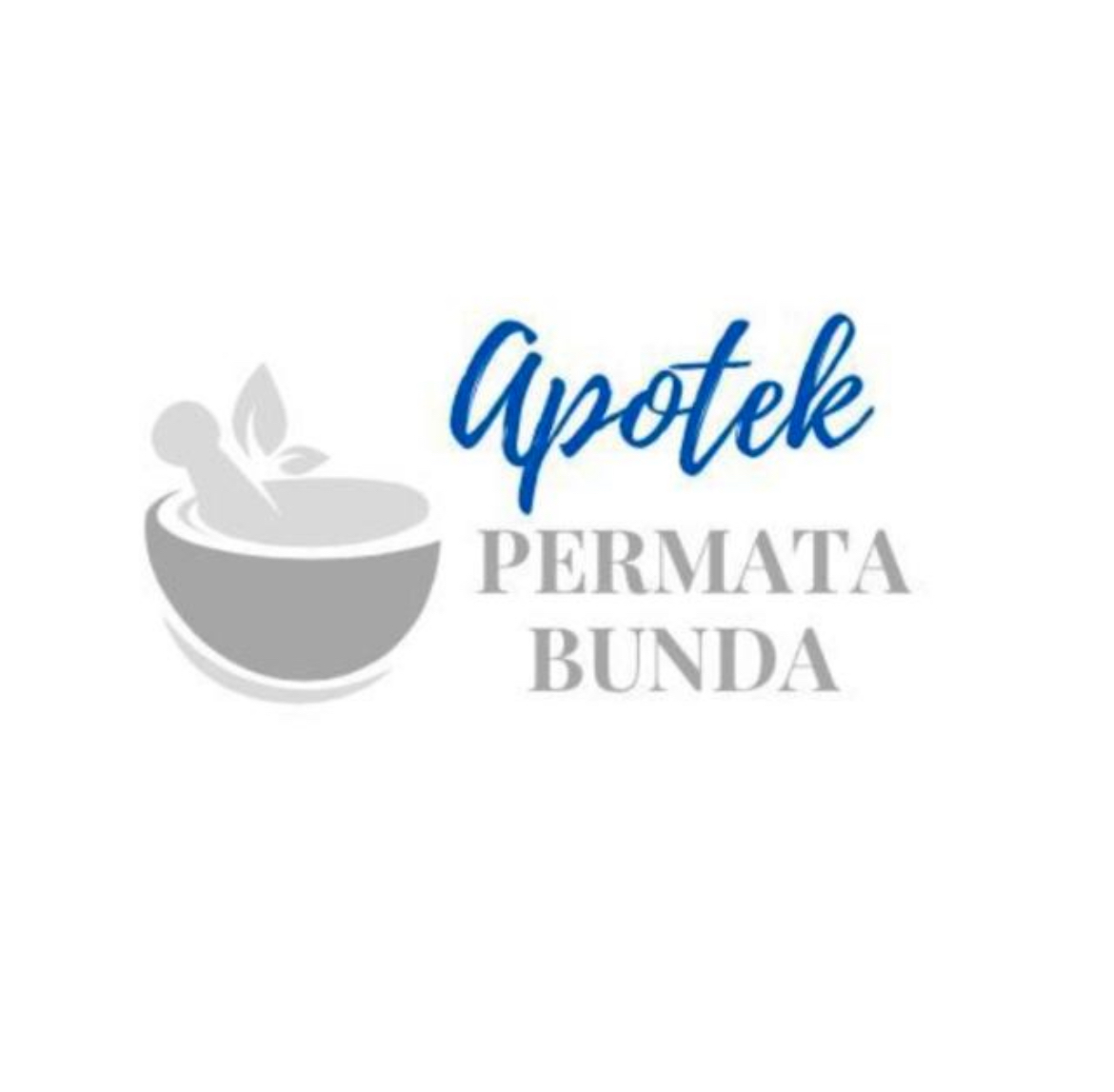 Apotek Permata Bunda