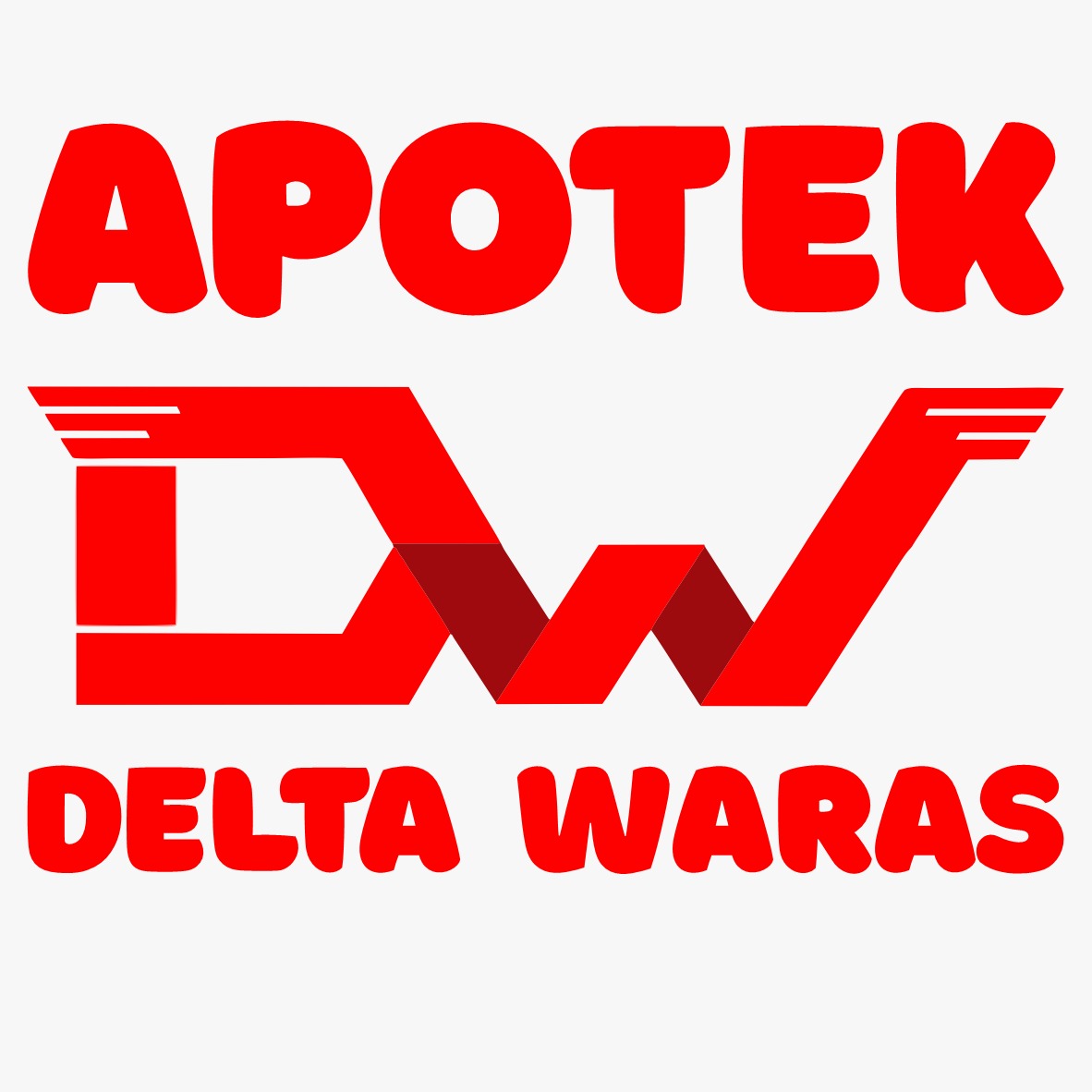 Apotek Delta Waras