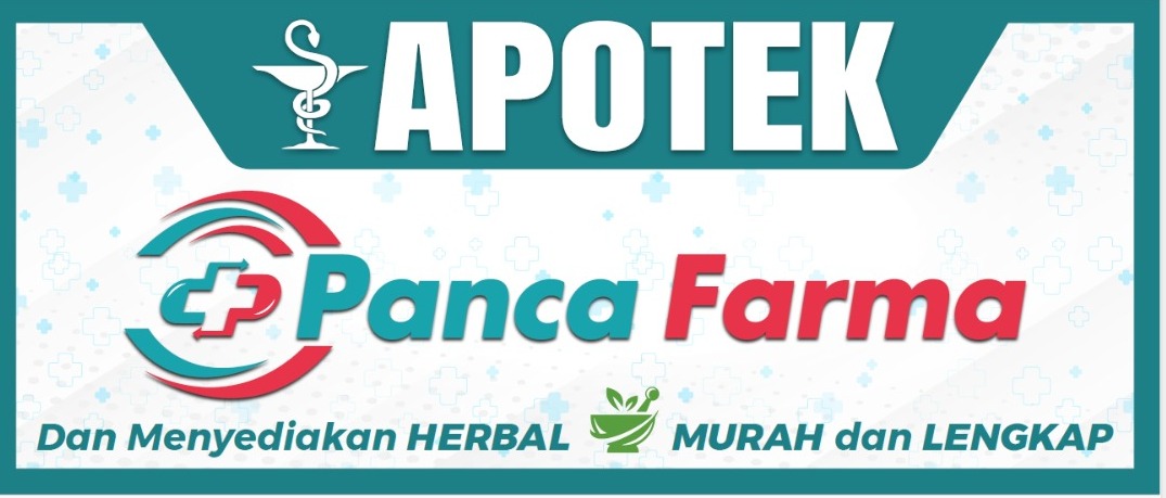 Apotek Panca Farma