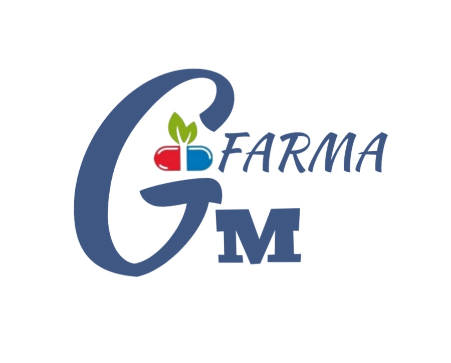 Apotek GM Farma