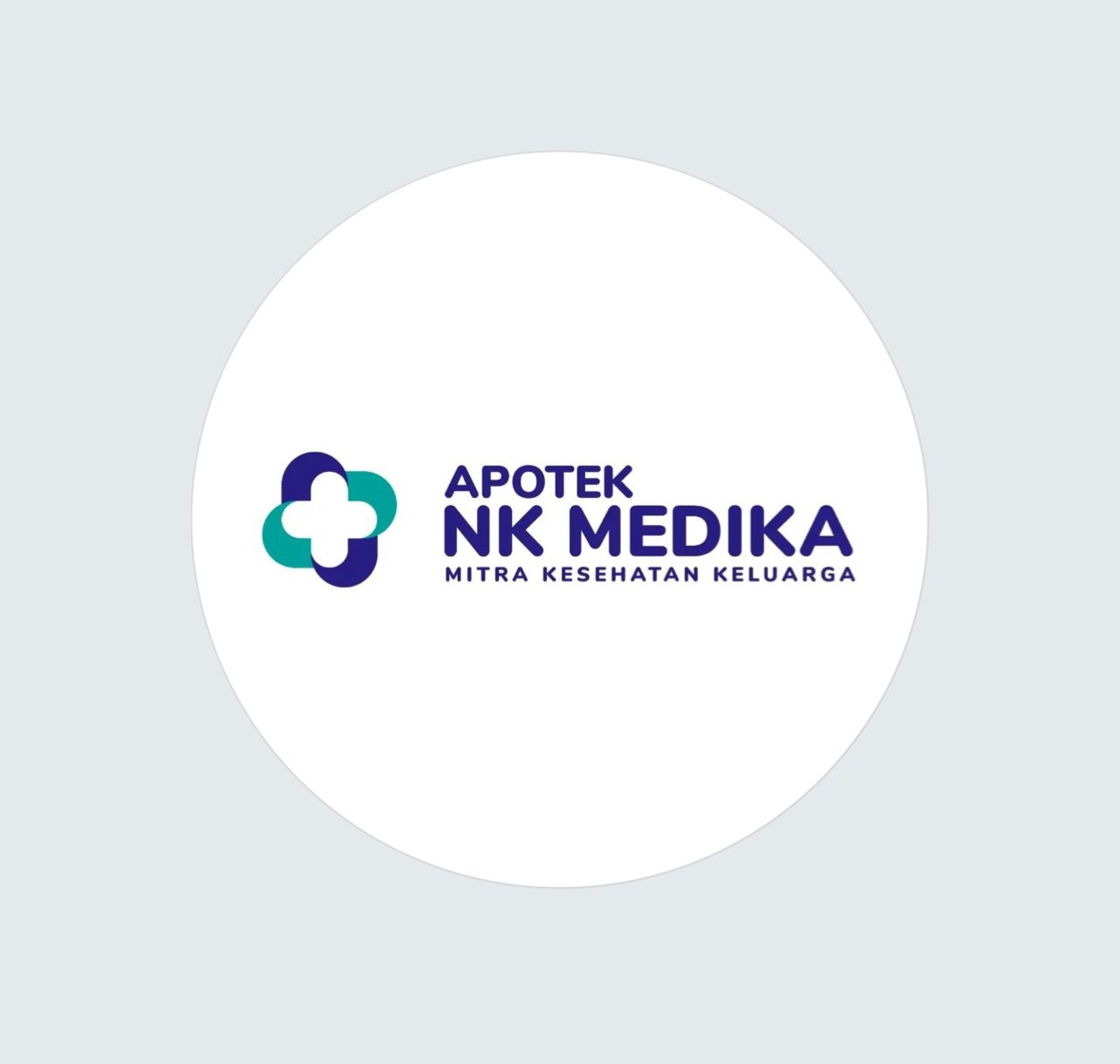 Apotek NK Medika