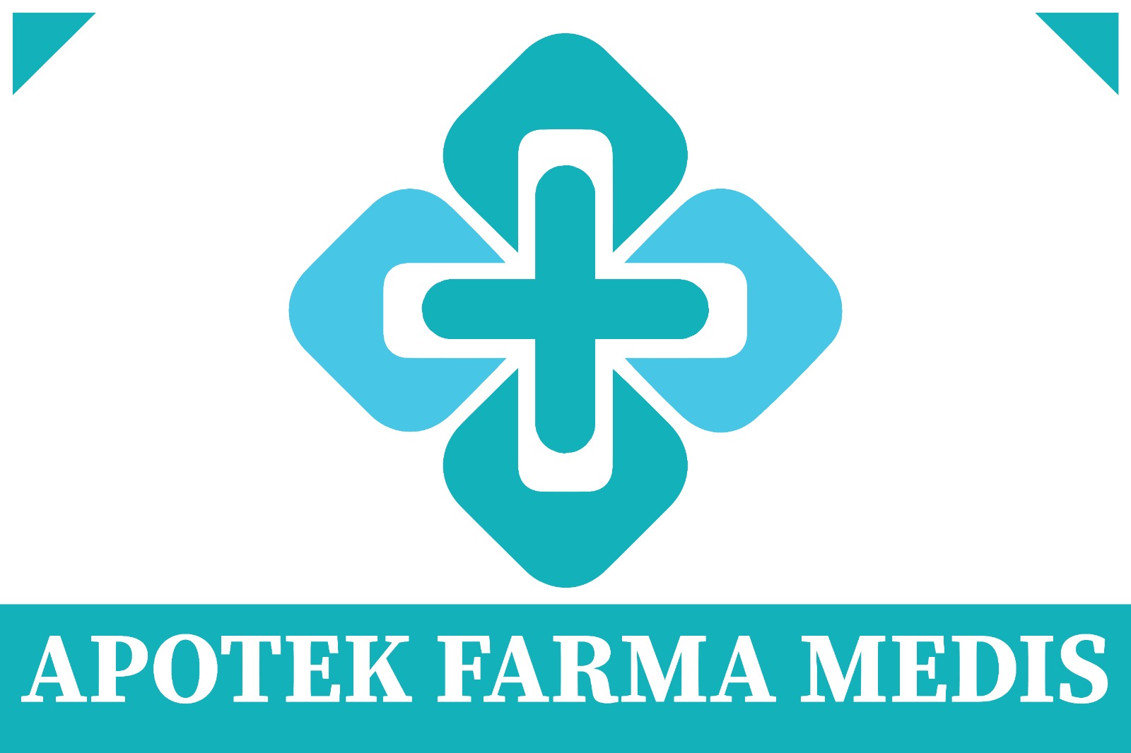 Apotek Farma Medis