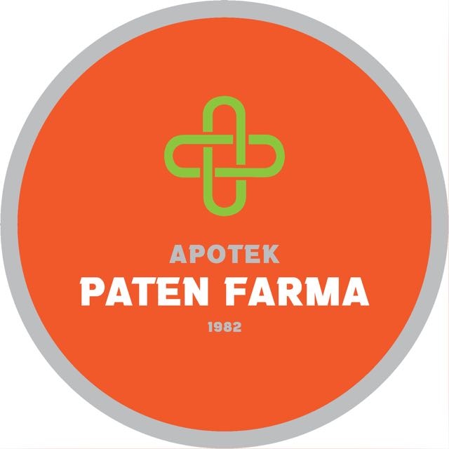 Apotek Paten Farma Tangerang