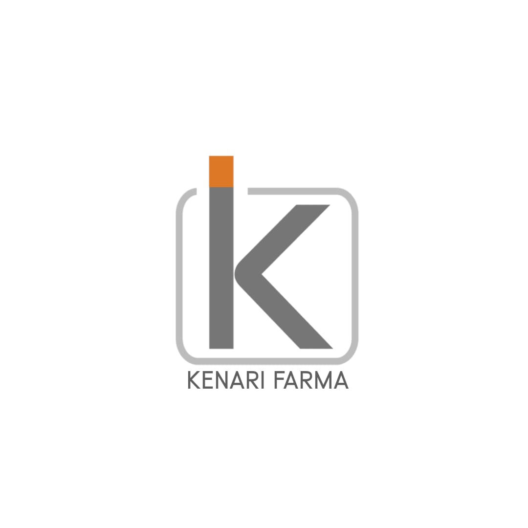 Apotek Kenari Farma