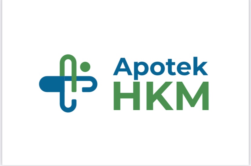 Apotek HKM