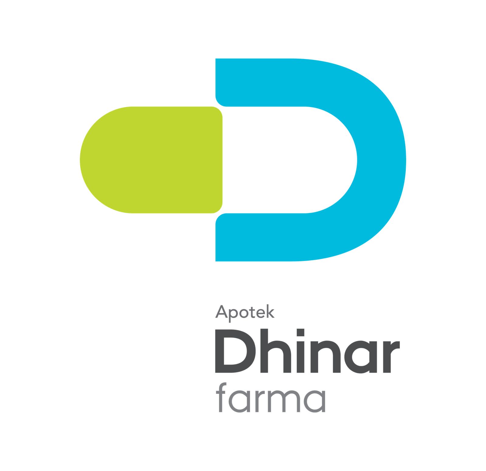 Apotek Dhinar Farma