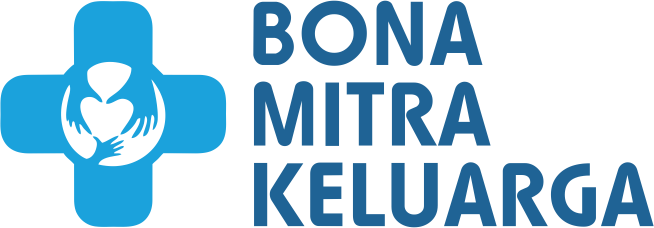 Apotek Bona Mitra Cikoneng