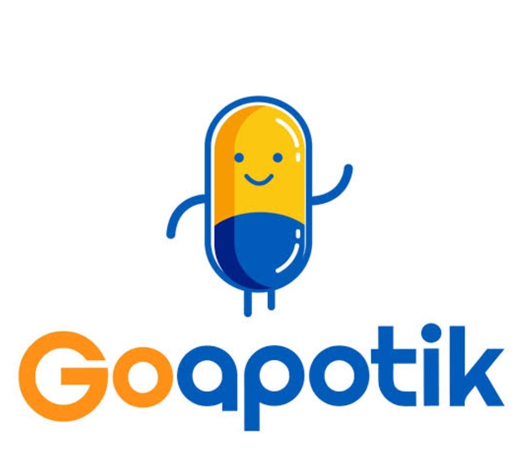 Apotek Sumber Sehat Probolinggo