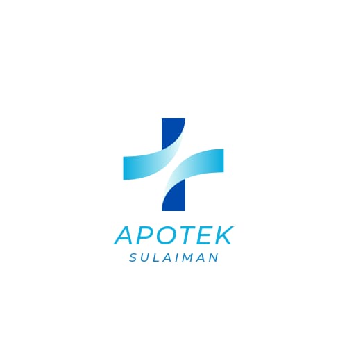 Apotek Sulaiman