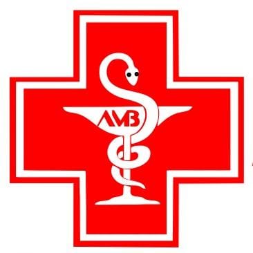 Apotek Avicenna Medika Blitar