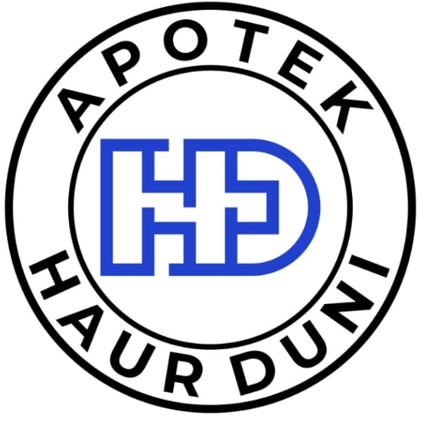 Apotek HaurDuni