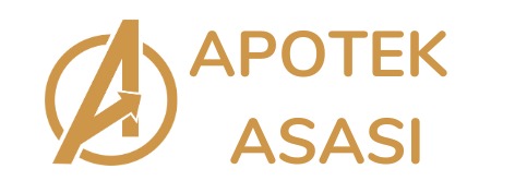 Apotek Asasi Manahan