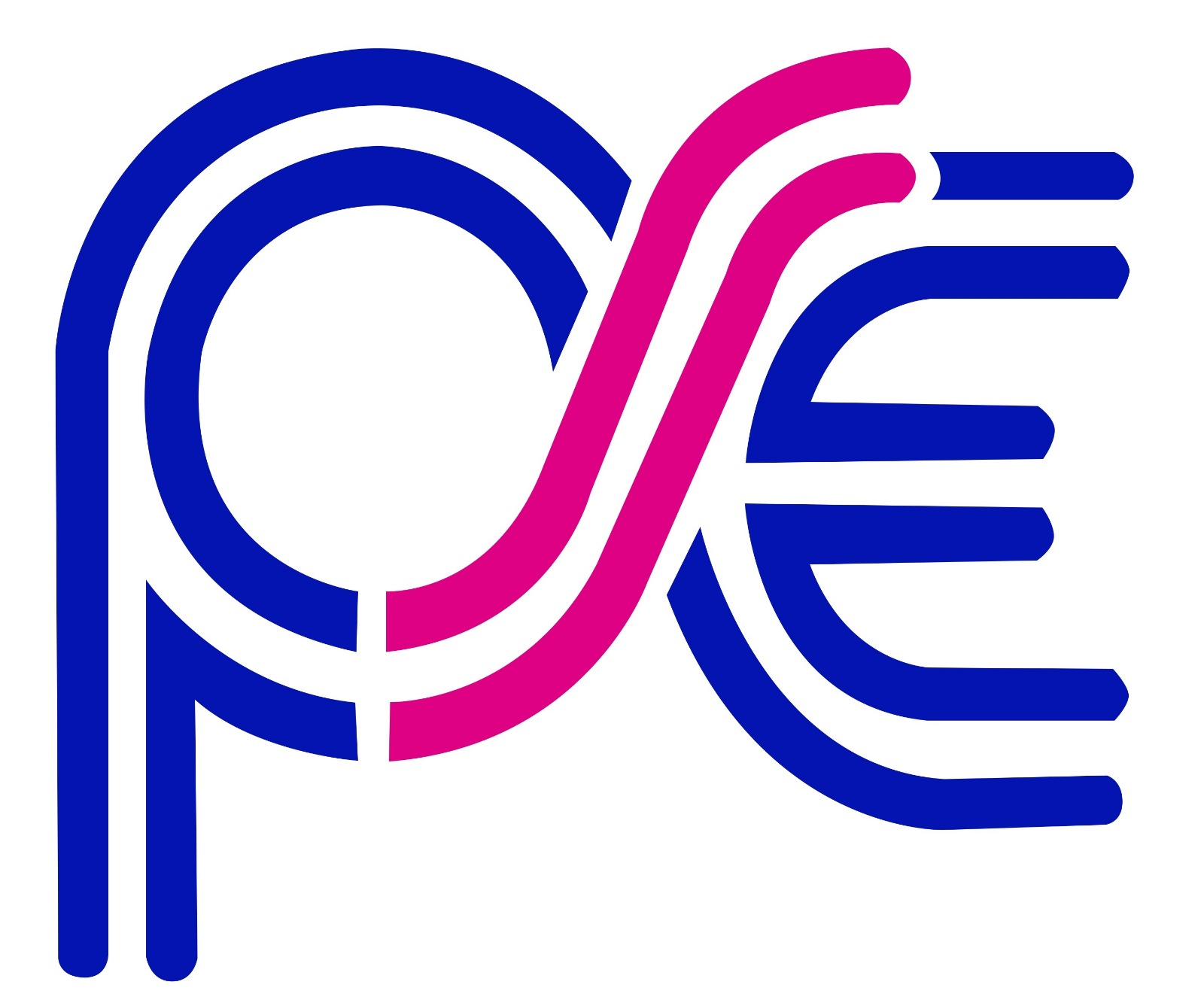 Apotek Puri Seruni Estetika