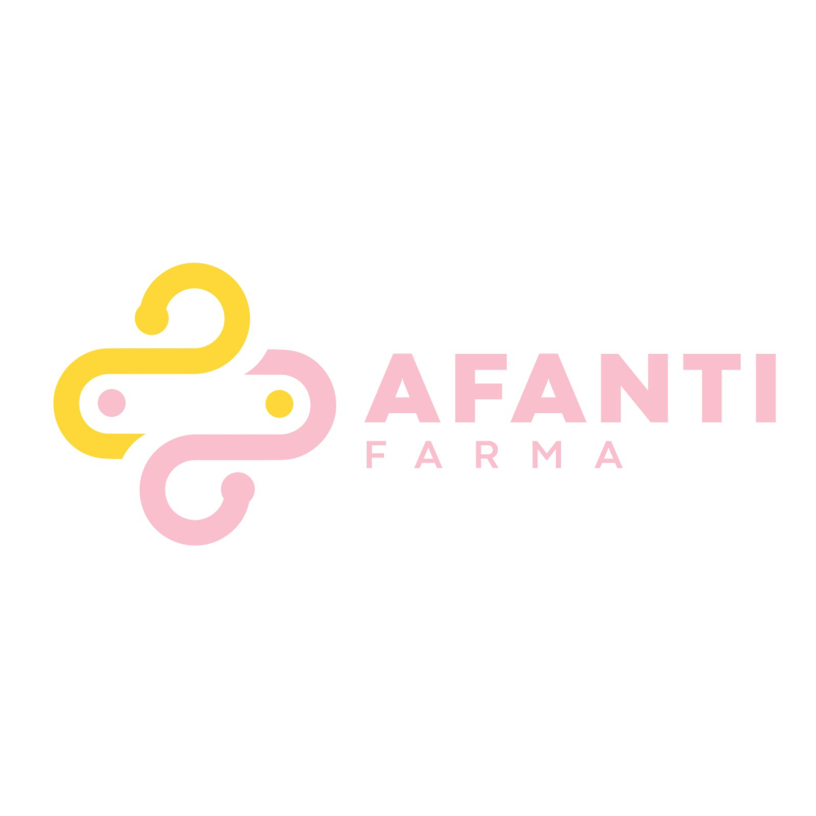 Apotek Afanti Farma